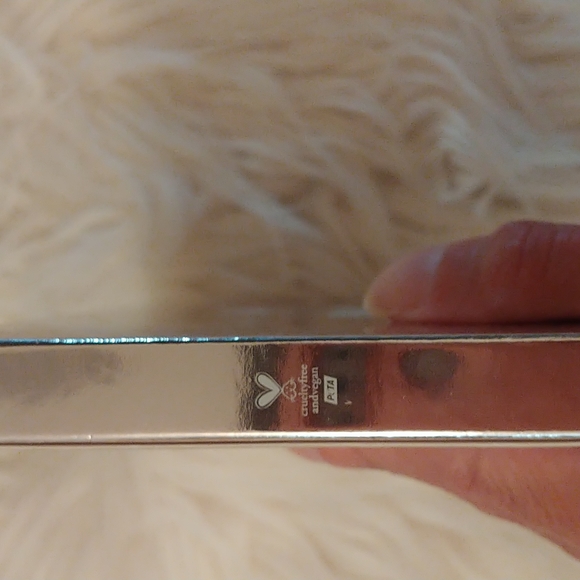 💝FIRM! NWT CIATE LONDON THE EDITOR EYESHADOW PALETTE LIMITED EDITION - Picture 4 of 15